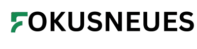 fokusneues.de