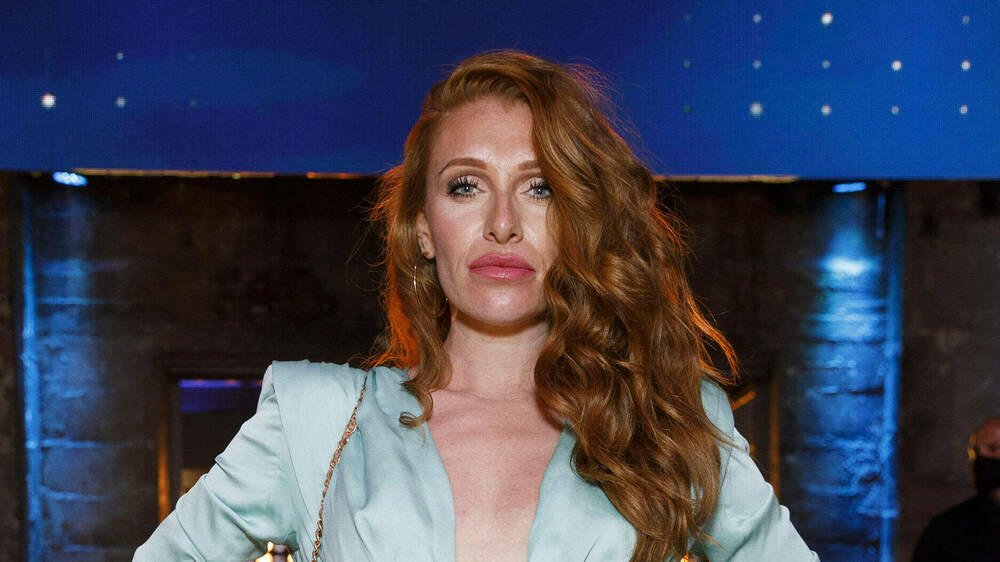 kubilay özdemir vermögen