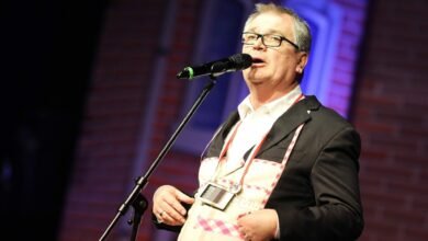 jürgen beckers neue freundin