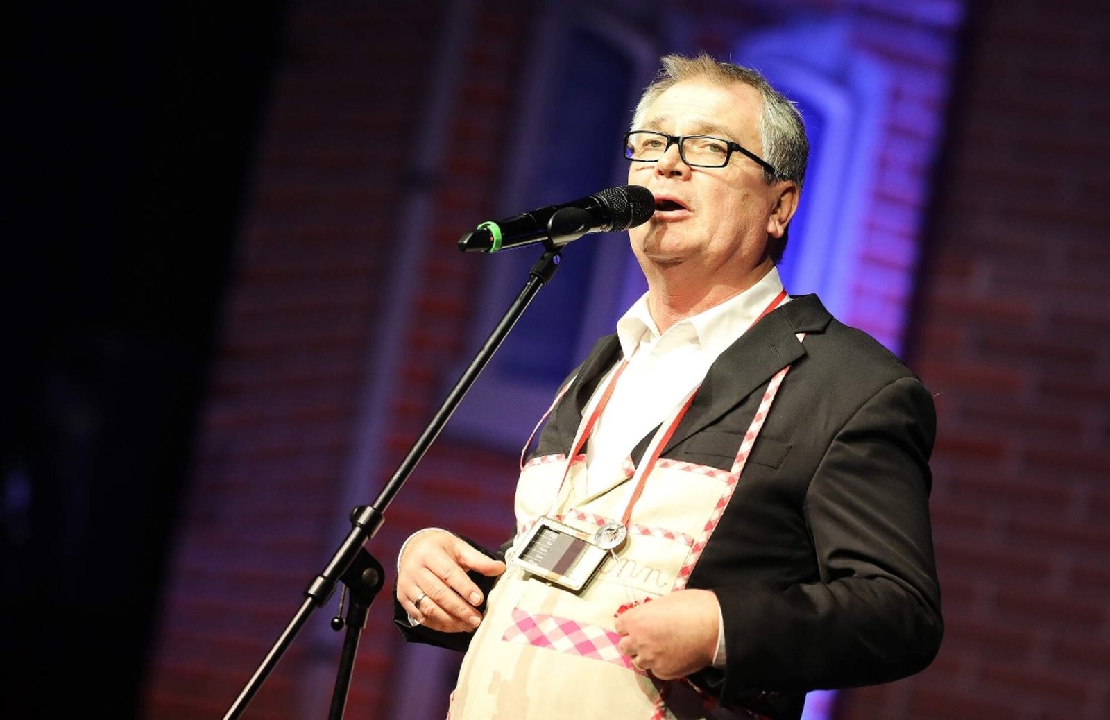 jürgen beckers neue freundin