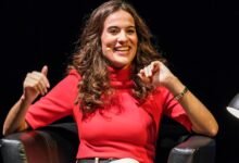 mona ameziane krankheit