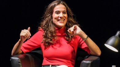 mona ameziane krankheit