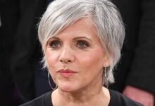 birgit schrowange krank