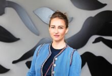 christoph gröner neue freundin