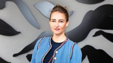 christoph gröner neue freundin