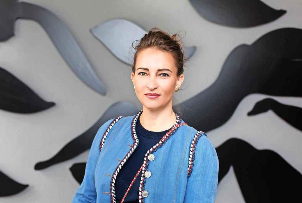 christoph gröner neue freundin