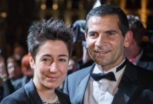 friederike sirin scheidung