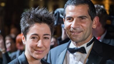 friederike sirin scheidung