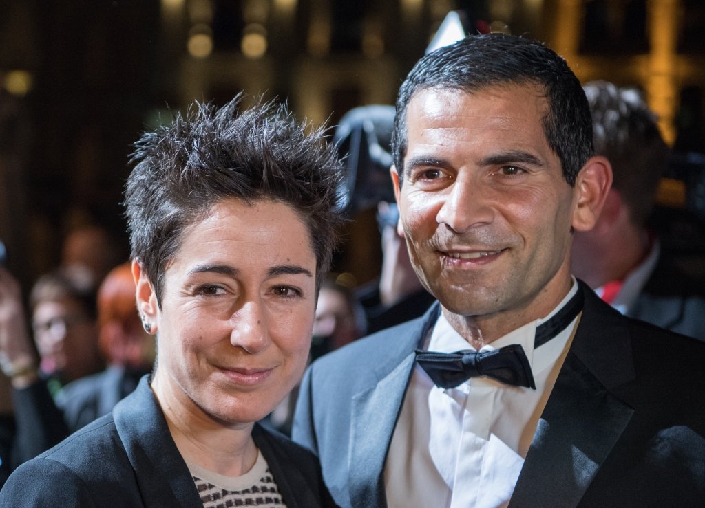 friederike sirin scheidung