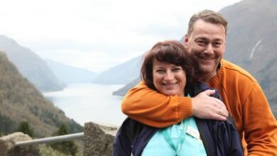 thomas gleiß scheidung