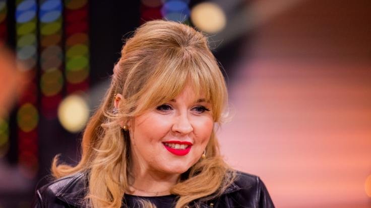 agnes theresa barbara raimond