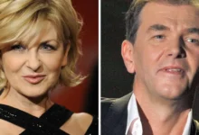 carmen nebel norbert endlich getrennt