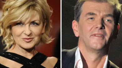 carmen nebel norbert endlich getrennt