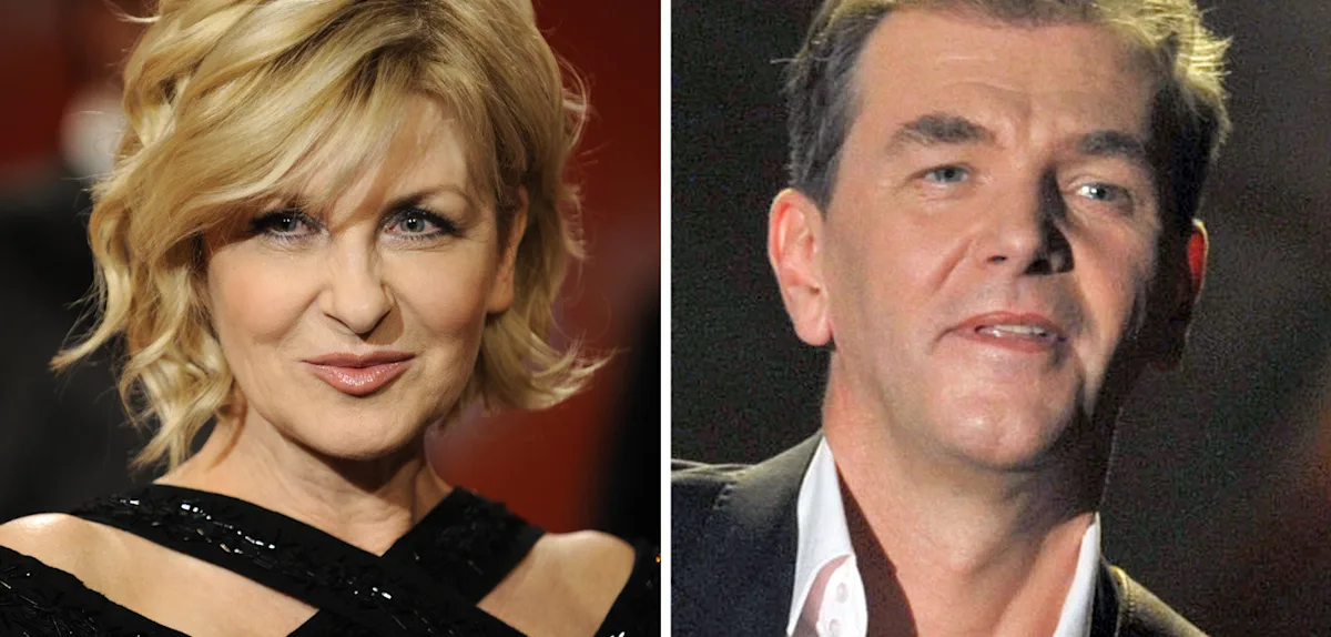 carmen nebel norbert endlich getrennt