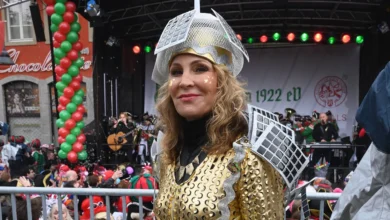 susanne wieseler krankheit