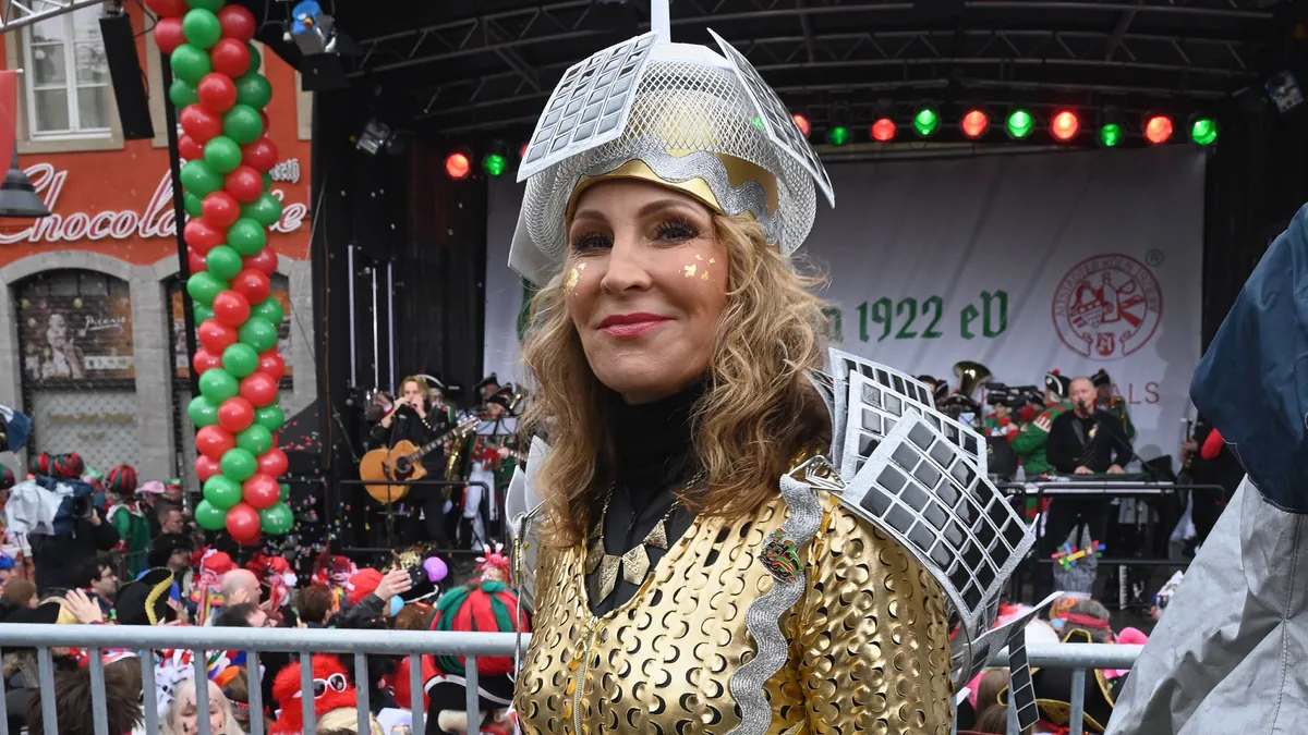 susanne wieseler krankheit