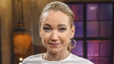 lisa maria potthoff scheidung