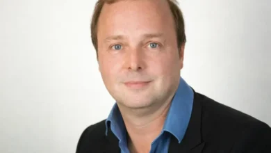 wolfgang feindt todesursache