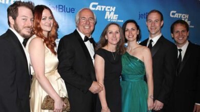 kelly anne welbes abagnale