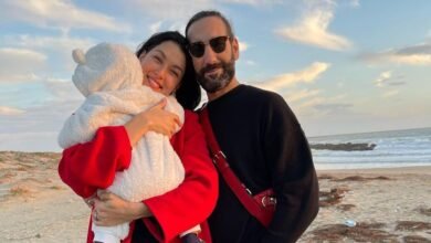 massimo sinató kinder aus erster ehe