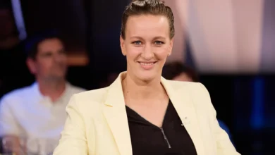 almuth schult ehemann