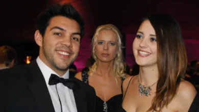 florian john buchardt