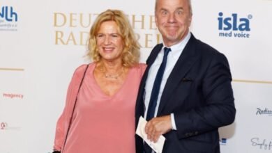 hubertus meyer-burckhardt behindertes kind