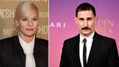 ina müller neuer freund clemens schick