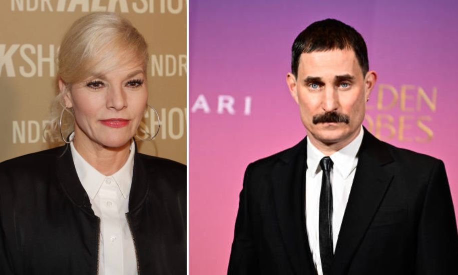 ina müller neuer freund clemens schick