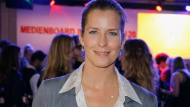 valerie niehaus schlaganfall